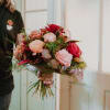 Media 3 - Romantic Roses