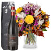 Media 1 - Autumn Beauty avec Amarone Albino Armani DOCG (75 cl)