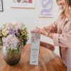 Media 3 - Bellezza naturale con Prosecco Rosé Albino Armani DOC (75 cl)