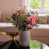 Media 2 - Bouquet de prairie «Soft Bloom»