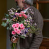 Media 4 - Bouquet de prairie «Soft Bloom»