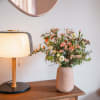 Media 4 - Mazzo di fiori di prato «Sunny Morning»