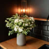 Media 4 - Bouquet de prairie «Soft Nature»