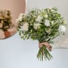 Media 5 - Bouquet de prairie «Soft Nature»