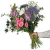 Media 3 - Wiesenstrauss «Summer Romantic»