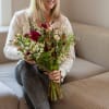 Media 1 - Bouquet de prairie «Summer Meadow»