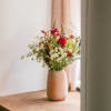 Media 5 - Bouquet de prairie «Summer Meadow»