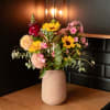 Media 2 - Bouquet de prairie «Summer Breeze»