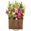 Media 4 - Flower bag «Summer meadow»