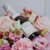 Media 4 - Flower Fairy with Prosecco Albino Armani DOC (20 cl)