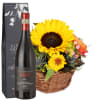 Media 1 - Sunny Kiss with Amarone Albino Armani DOCG (75 cl)