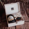 Media 4 - Late Summer Magic with Honey & Sweet gift box from Bee-Family & Gottlieber