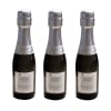 Media 3 - Let’s Party with Prosecco Albino Armani DOC (3x20 cl) incl. ice bucket