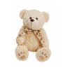 Media 1 - Teddybär (weiß)