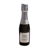 Media 7 - Prosit ... mit Prosecco Albino Armani DOC (20 cl)