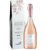 Media 5 - Bellezza naturale con Prosecco Rosé Albino Armani DOC (75 cl)
