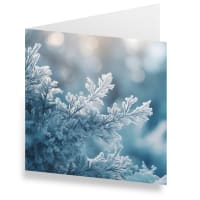 Winterzeit