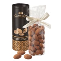 Amandes au cacao Gottlieber