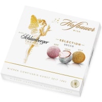 Hofbauer Marc de Schlumberger Trüffel, 130g