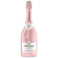 Schlumberger Rose Ice Secco, 0,75 L
