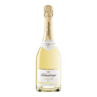 Schlumberger Sparkling brut, 0,75 L