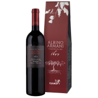 Ripasso Albino Armani DOC (75 cl)