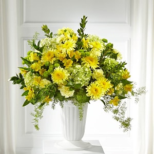 Media 1 - Beloved Blessings Arrangement