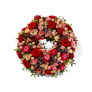 Media 1 - Cherry