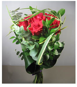 Media 1 - Roses