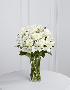 Media 1 - The FTD Cherished Friend Bouquet