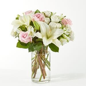 Media 1 - Kindhearted Bouquet
