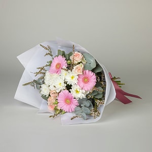 Media 1 - Sisterhood Florals