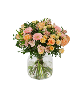 Congratulations Bouquet 242603