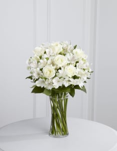 Cherished Friend Bouquet