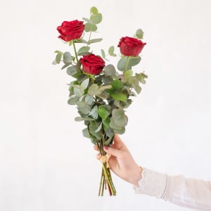 Media 3 - I love you