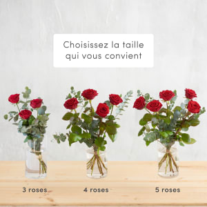 Media 4 - Tenderness and chocolates