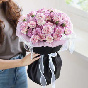 For the Best Mom
