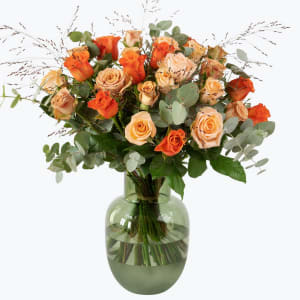 Media 1 - Autumn Wonderful 240408