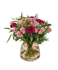 Congratulations 910523