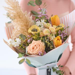 Soothing Spring Gift Box