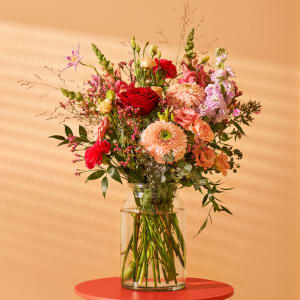 Media 2 - Bouquet Everything is love