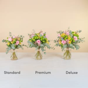 Media 3 - Happy Birthday