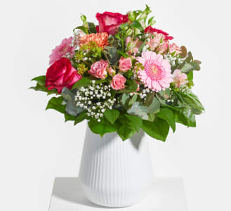 Aktuell Muttertag 12. Mai Blumen Lieferung noch am gleichen Tag