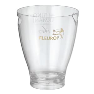 Media 2 - Eiskühler «Partytime» mit Prosecco Albino Armani DOC (3x20 cl)