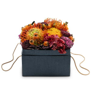Media 4 - «Boo-Box» (15 cm)