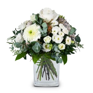 Anmeldung  Fleurop Merkur Portal