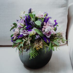 Fleurop Mazzo di fiori «Profumo d\'estate»