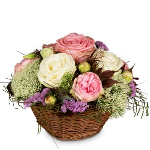 Fleurop Schweiz online 💐🎁 Blumen-Geschenke bestellen 🌍 🚚 Weltweite  Lieferung durch Blumengeschäft vor Ort, (Schweiz / weltweit)