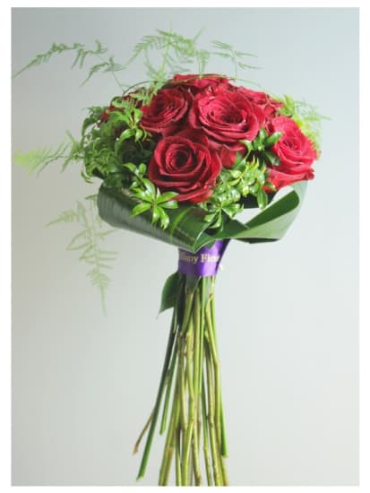 Roses