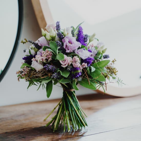 Fleurop Bouquet Scent of Summer